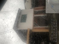 Casa com 2 quartos, 2 banheiros, 1 vaga e 240m² construída