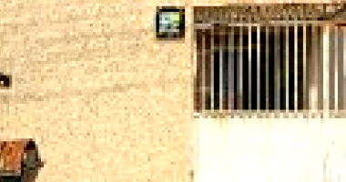 Casa em Luziânia com 2 quartos e 1 vaga