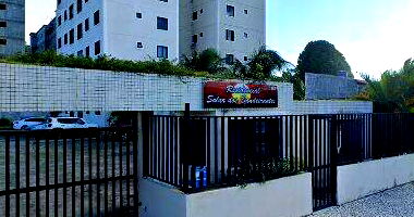 Apartamento 3 quartos, 2 banheiros, 2 vagas, 123m², desocupado