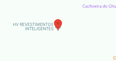 Terreno em Barão de Cocais/MG - 367,29m²