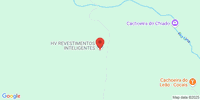 Terreno em Barão de Cocais/MG - 367,29m²