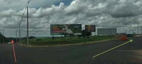 Terreno 240m² em condomínio - Jardim Botânico I, Marília/SP