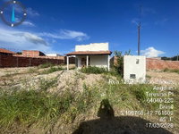 Casa com 2 quartos, 1 vaga, 70,3m² de área privada