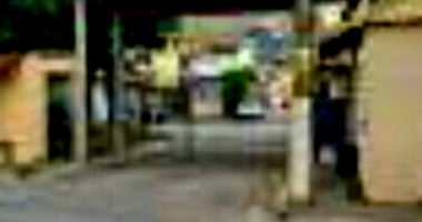 Casa em leilão com 3 quartos e 1 vaga em Nova Iguaçu