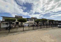 Apartamento com 2 Quartos em Carpina - Condomínio Laranjeiras