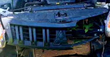 Mitsubishi L200 Triton 2018/2019 Diesel