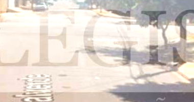 Residência com 200m² de Terreno e 36,92m² Construída em Tupã/SP