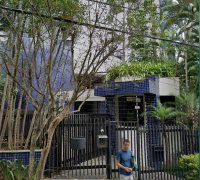 Apartamento com 3 quartos e 4 banheiros, 141,32 m², 3 vagas