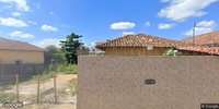 Terreno amplo 320m², ideal para construção