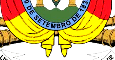 Terreno Urbano com 180m² em São Lourenço do Sul