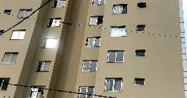 Apartamento com 2 Quartos em Belo Horizonte