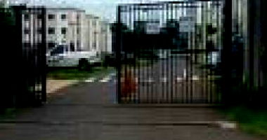 Apartamento em Goiânia com 42,05m² e 24,23% de desconto