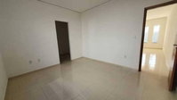 Casa Ocupada com 2 Quartos e 2 Banheiros em Missão Velha
