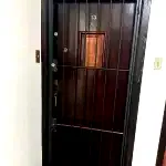 Apartamento 73 com 101m² no Centro Histórico de Porto Alegre