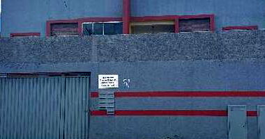 Apartamento com 2 quartos em Luziânia/GO