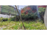Terreno em Avenida Valorizada - 396m²