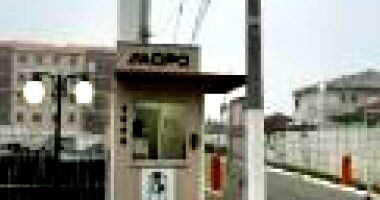 Apartamento com 1 vaga e 43,27m² privativos, desocupado