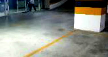 Vaga de Garagem Simples nº 12 - Aldeota, Fortaleza