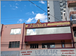 Apartamento 196m² em São Miguel do Oeste