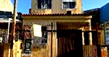 Casa em Pelotas com 153,7m² de Área Privativa