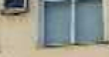 Apartamento Ocupado com 1 Banheiro e 1 Quarto