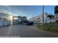 Apartamento com 2 Quartos e 1 Vaga em Santa Bárbara D'Oeste/SP