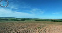 Fazenda Bom Jardim e Água Tirada em Piracanjuba/GO - 125,6550HA
