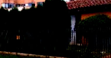 Residência Ocupada com 124m² de Área Construída em Curitiba