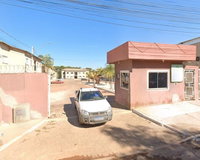 Apartamento com 47,83m² em Val Paraíso de Goiás