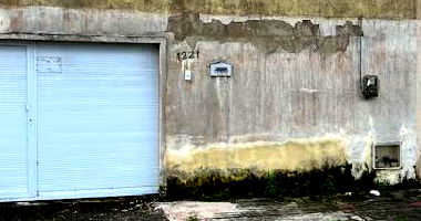 Casa com 2 quartos, 2 banheiros e 80,74m² área privativa