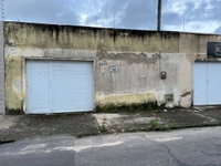 Casa com 2 quartos, 2 banheiros e 80,74m² área privativa