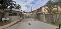 Casa residencial em Macaé/RJ com 3 dormitórios e área construída