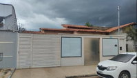 Casa com 2 quartos e 146m² em Paraíso do Tocantins