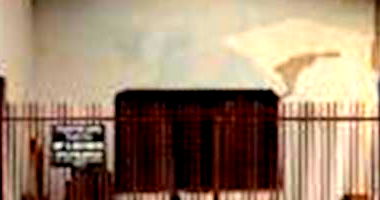 Casa Padrão com 0 vaga(s), 190.54m² construída, Ocupado