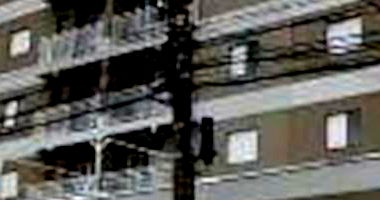 Apartamento em Glebas - 1 Quarto e 1 Banheiro