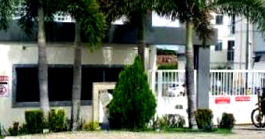 Apartamento 2 quartos, 1 vaga, 41,85m², desocupado