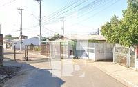Casa com 2 quartos, 1 banheiro e 1 vaga em Gravataí
