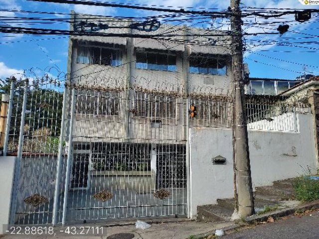 Apartamento 86m², 2 quartos, 1 vaga, Engenho Novo