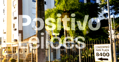 Apartamento 84m² em Porto Alegre - Oportunidade Única!