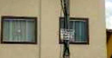 Apartamento Ocupado com 2 Quartos em Terra Firme