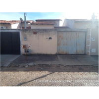 Casa em Morrinhos/GO com 71m²