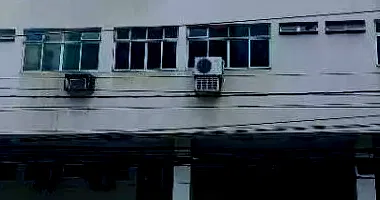 Sala Comercial em Leilão com 31m² em Boa Viagem