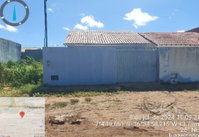 Casa residencial com 3 quartos, ocupada, em Juazeirinho/PB