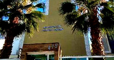 Apartamento com 2 quartos em Vila Vera, São Paulo