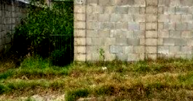 Casa RES GOLDEN NOVA AMAZONAS - 2 Quartos, 1 Banheiro