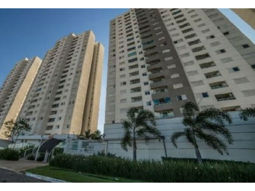 Apartamento 2 quartos, 1 banheiro, 102m² útil, ocupado