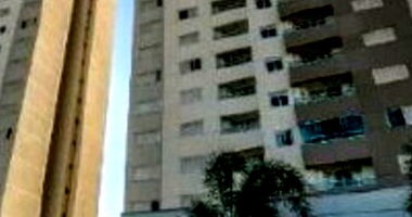 Apartamento 2 quartos, 1 banheiro, 102m² útil, ocupado
