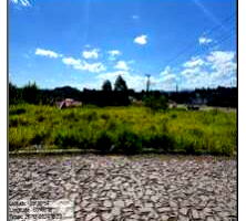 Terreno amplo com 264m² em Taquara, RS - Ideal para investimento