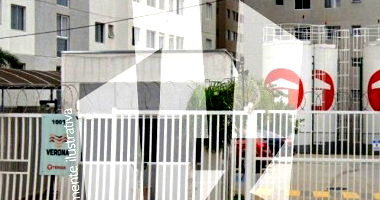 Apartamento com 2 quartos, 64.21m² em São Paulo