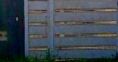 Casa em Leilão com 49,31m² de Área Construída